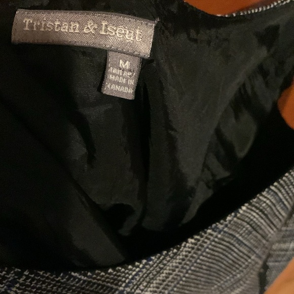 Vest size M - Picture 2 of 3